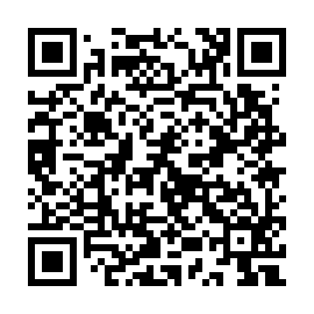 QR code for YUQ796