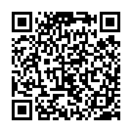 QR code for YUR603