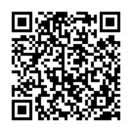 QR code for YUR626