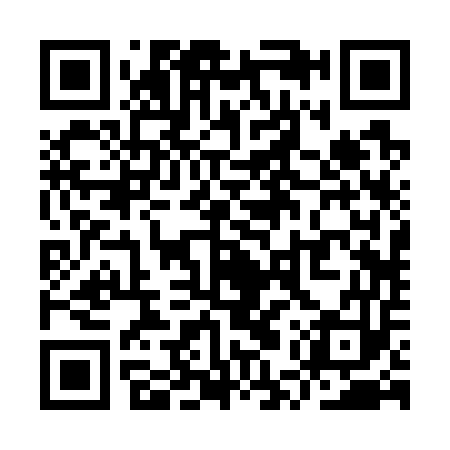 QR code for YUR753