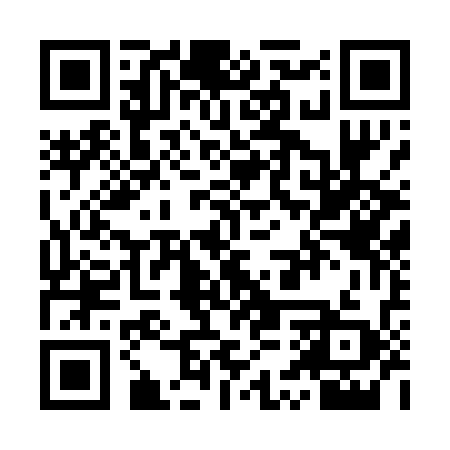 QR code for YUS039