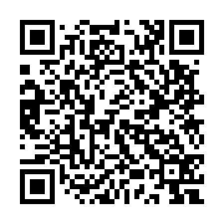 QR code for YUS536