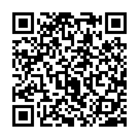 QR code for YUT259