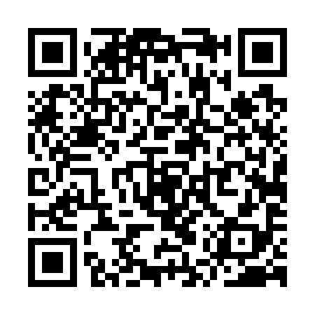 QR code for YUT798