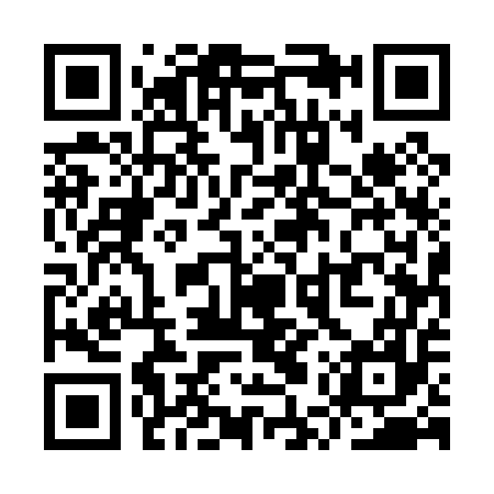 QR code for YUU057