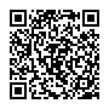 QR code for YUU261