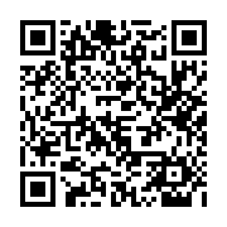 QR code for YUU704