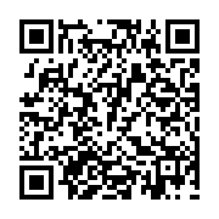 QR code for YUU783