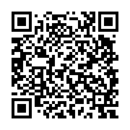 QR code for YUV492
