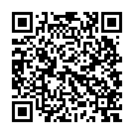 QR code for YUV609