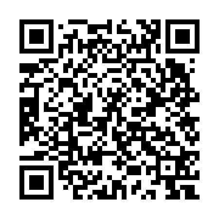 QR code for YUW620