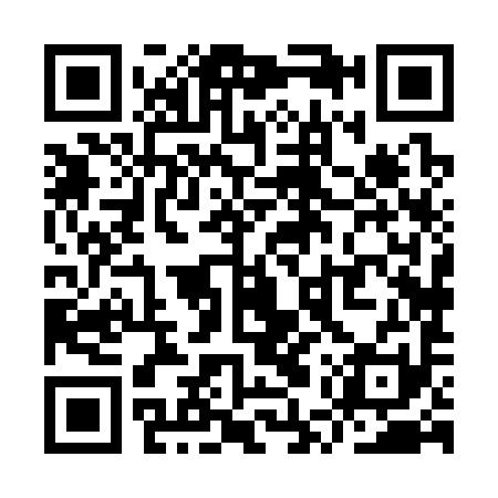 QR code for YUX391