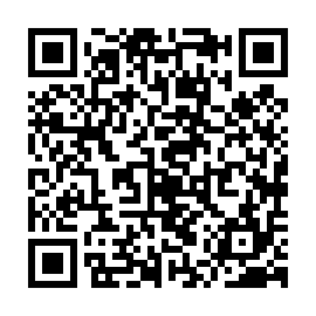 QR code for YUX414