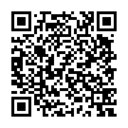QR code for YUX479
