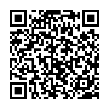 QR code for YUX730