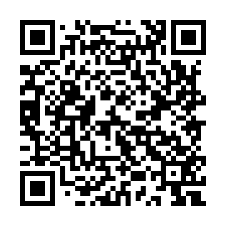 QR code for YUX953