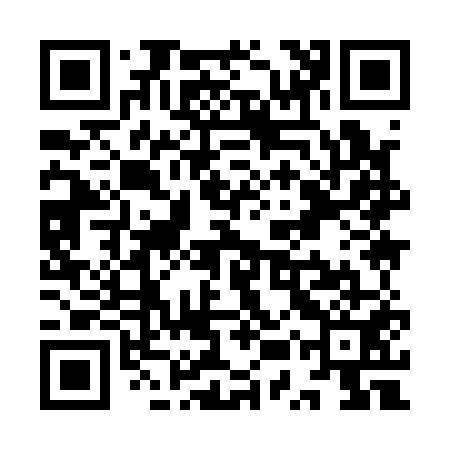 QR code for YUY151