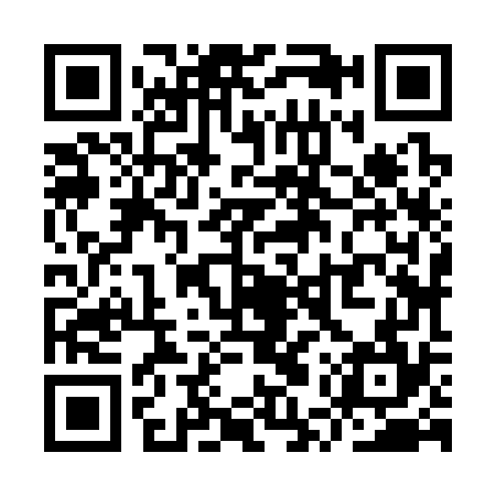 QR code for YUZ374
