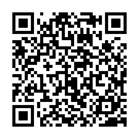 QR code for YUZ925