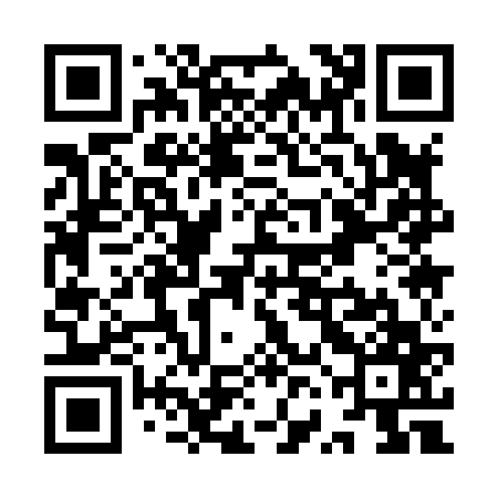 QR code for YVA867