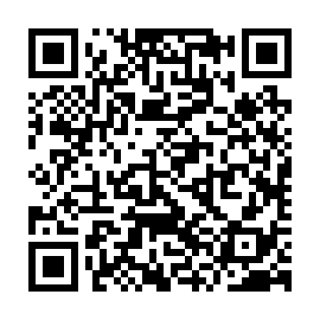 QR code for YVB238