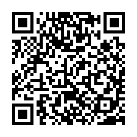 QR code for YVB398