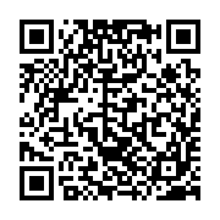 QR code for YVC397
