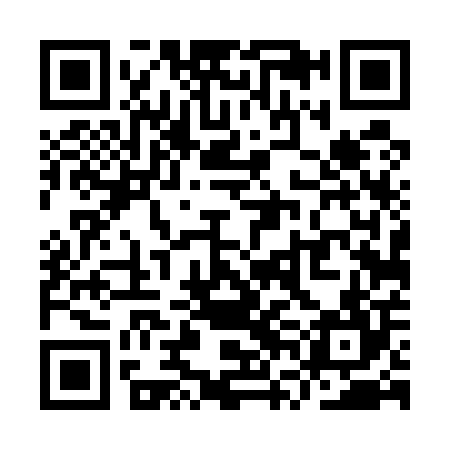 QR code for YVD504