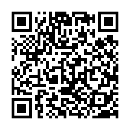 QR code for YVD679