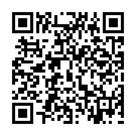 QR code for YVD974