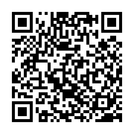 QR code for YVE521