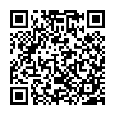 QR code for YVF007