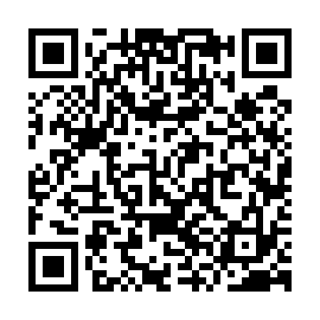QR code for YVF533