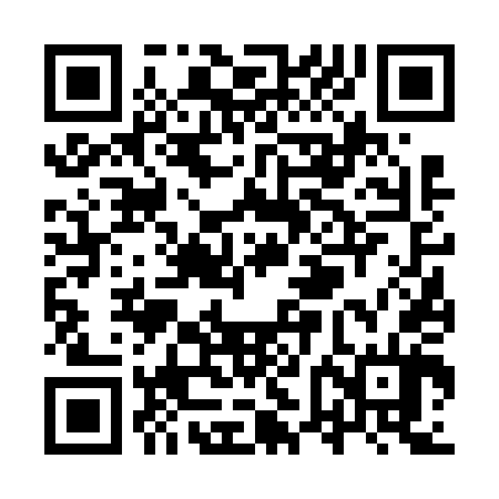 QR code for YVF644