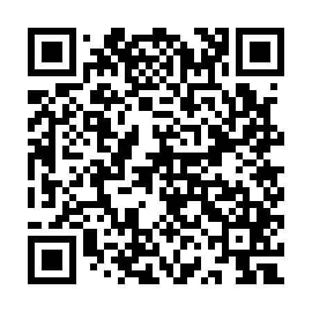 QR code for YVG145