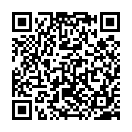QR code for YVG514