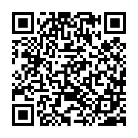 QR code for YVH402