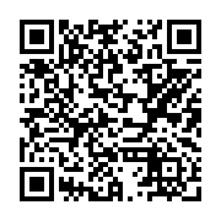 QR code for YVH691