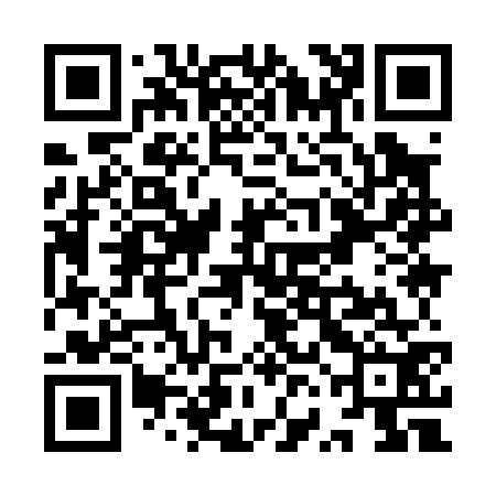 QR code for YVI072