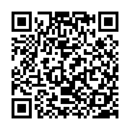 QR code for YVI108