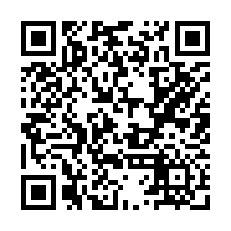 QR code for YVI976