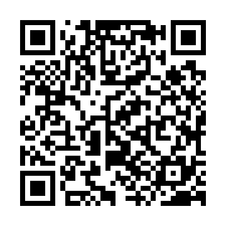 QR code for YVJ735