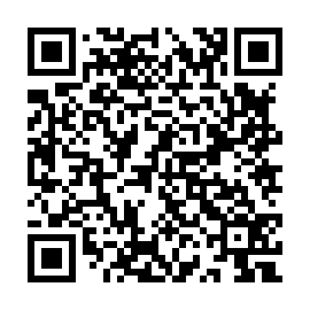 QR code for YVJ836
