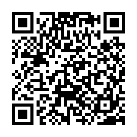 QR code for YVK237