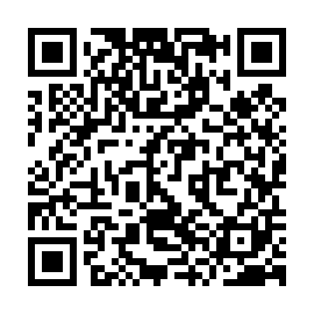 QR code for YVK401