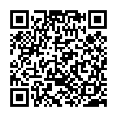 QR code for YVK461