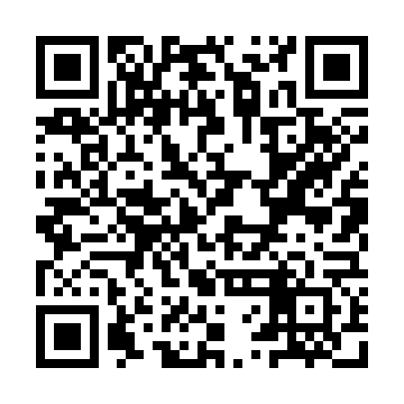 QR code for YVL362