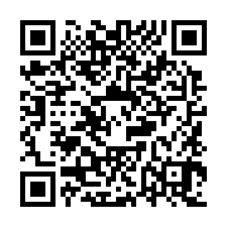 QR code for YVL380
