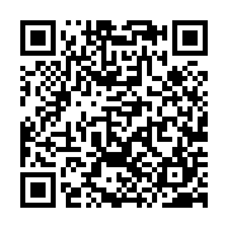 QR code for YVL804