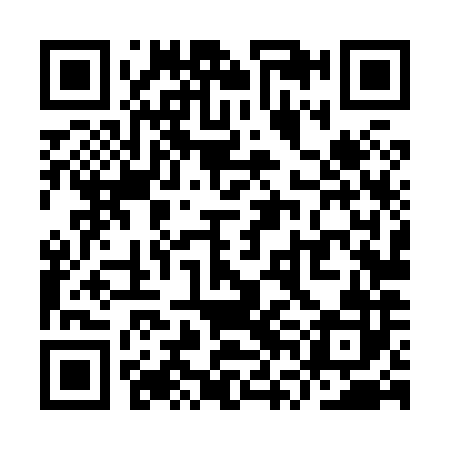 QR code for YVL882